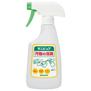 T TjsȀL 500ml Xv[t 45040 |  N[jO h[  Lb` 䏊 pi| ֘AP @ Xv[ Cp[ NX   bN l炵 