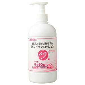 T TLb`[V 480ml 46100 C gC 䏊 Lb` | ֘AP rJo[ hJr LXv[ gCN[i[ lbg Eߏ Ct^ [ zՃtbN L