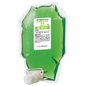 lC   ~ Ε Mtg NX}X v[g T 􂢗p΂t SVP-5A1LpE` MDp 47051