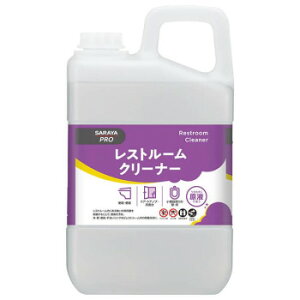 T Xg[N[i[ 3kg 50259 |  N[jO h[  Lb` 䏊 pi| ֘AP r z[X @ Xv[ Cp[ NX   bN l炵 