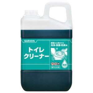 T gCN[i[ 3kg 50261 C gC 䏊 Lb` | ֘AP rJo[ hJr LXv[ gCN[i[ lbg Eߏ Ct^ [ zՃtbN Lb`V[