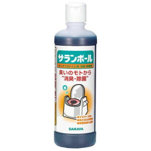 T gCpLEۍ T|[ 500ml 51548   䏊 | ֘AP ꒅ  d _fn    NG_    _  L  