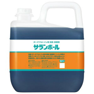 T gCpLEۍ T|[ 5kg 51549   䏊 | ֘AP F _fn   _ r NG_  L     Zk lߑւ d