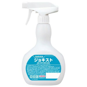T Eۍ WLXgXv[^Cv 500mL 51663   䏊 | ֘AP  NG_  lߑւ    _ d F Zk  t _fn GR  