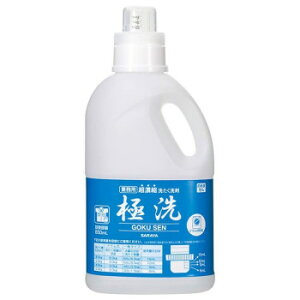 T Zk􂽂 ɐe 850ml 51772   䏊 | ֘AP  ꒅ _    NG_ GR _fn F r h    d L