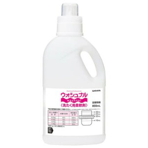 T EHVi_܋l֗e 850ml 51783   Lb` | ֘AP iCt     lbg ʐ؂ ACX RN s[[ v ؂ Jb^[  ۑ e r 