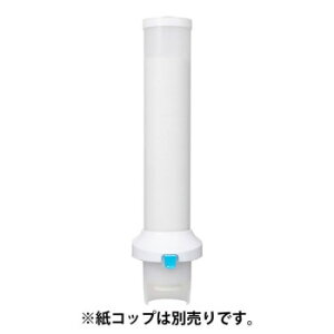 ɂ lC    ~ Ε Mtg NX}X v[g T Rbvz_[ KH-3-100A 51952