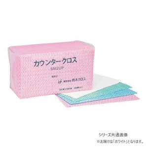 lC   ~ Ε Mtg NX}X v[g JE^[NXSM2U 100 zCg 79518