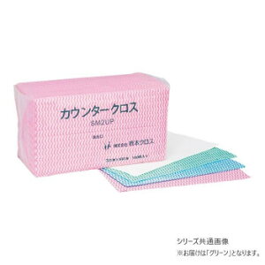 ɂ lC    ~ Ε Mtg NX}X v[g JE^[NXSM2U 100 O[ 79519