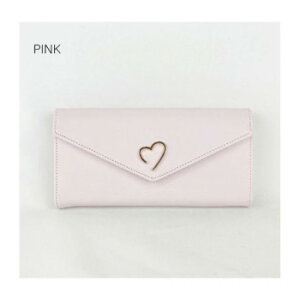 Sunny Side Tj[TCh Cn[gz PK JW-0599-31  ΂ | ֘AP o | t@Xi[t LoX fB[X Y ʋ bN e y g[g V_[ h r