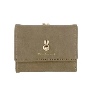 Sunny Side Tj[TCh rbg܌܍ BR JW-0601-24  ΂ | ֘AP o | t@Xi[t LoX fB[X Y ʋ bN e y g[g V_[ h r