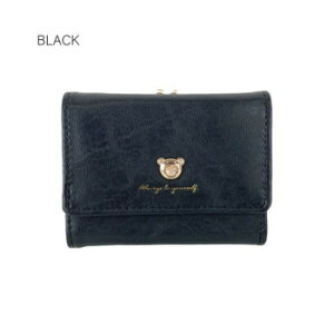 Sunny Side Tj[TCh xA܌܍z BK JW-0603-15  ΂ | ֘AP 킢 Z nhobO uh ؍ A4[   o | t@Xi[t LoX fB[X