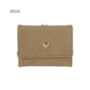 Sunny Side Tj[TCh xA܌܍z BE JW-0603-21  ΂ | ֘AP LoX fB[X Y ʋ bN e y g[g V_[ h rWlX iC w 2way  