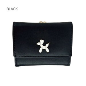 Sunny Side Tj[TCh o[hbO܌ BK JW-0605-15  ΂ | ֘AP fB[X Y ʋ bN e y g[g V_[ h rWlX iC w 2way  s }U