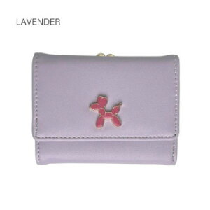 Sunny Side Tj[TCh o[hbO܌ LD JW-0605-82  ΂ | ֘AP o | t@Xi[t LoX fB[X Y ʋ bN e y g[g V_[ h 