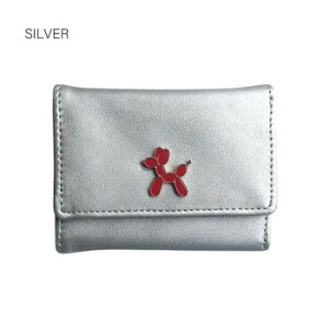 Sunny Side Tj[TCh o[hbO܌ SV JW-0605-90  ΂ | ֘AP LoX fB[X Y ʋ bN e y g[g V_[ h rWlX iC w 2way 