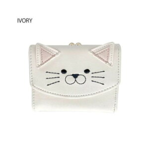 Sunny Side Tj[TCh ˂񂪂܌ IV JW-0612-19  ΂ | ֘AP 킢 Z nhobO uh ؍ A4[   o | t@Xi[t LoX fB[X