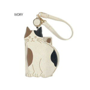 Sunny Side Tj[TCh ɂ[ɂ[pXP[X IV JW-0615-19  ΂ | ֘AP 2way  s }U[YobO ΂߂ 킢 Z nhobO uh ؍ A4[   o 