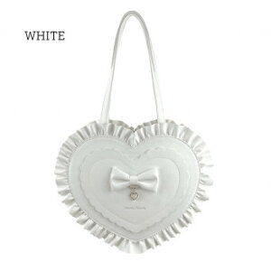 Sunny Side Tj[TCh n[gŎg[g WH LL-1029-20  ΂ | ֘AP   o | t@Xi[t LoX fB[X Y ʋ bN e y g[g V