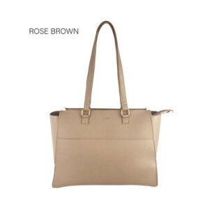 Sunny Side Tj[TCh JWAA4g[g RBR TL-5597-36  ΂ | ֘AP 2way  s }U[YobO ΂߂ 킢 Z nhobO uh ؍ A4[   o |