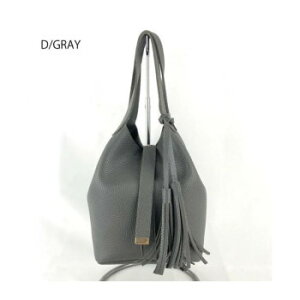 Sunny Side Tj[TCh 2WAYnhobO DGY TL-5598-13  ΂ | ֘AP 2way  s }U[YobO ΂߂ 킢 Z nhobO uh ؍ A4[   o | t