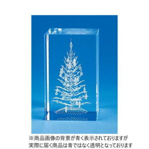U[A[g(Christmas tree) 18047 CeA | ֘AP ʉ Ǌ| v O \t@ I Vv k J[e e[u ؐ i` `FA t@ubN l炵 NbV xb
