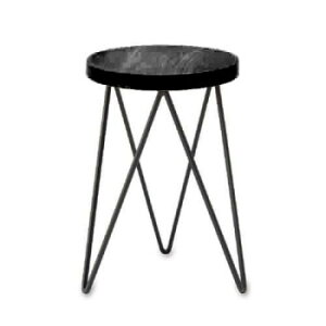 T[NX^h ubN 41396 CeA | ֘AP l炵 _ k ؍ Vv i` ؐ \t@ xbh O J[e NbV Ɩ `FA e[u TChe[