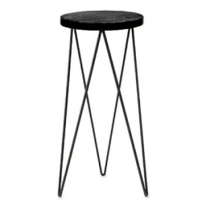 T[NX^h ubN 41397 CeA | ֘AP ʉ Ǌ| v O \t@ I Vv k J[e e[u ؐ i` `FA t@ubN l炵 NbV x