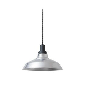 y_gCgL lCLbh 64063 Ɩ Cg | ֘AP fXNCg LEDCg kCg Ɩ y_gCg ^^Cg VfA V[OCg ƗpC