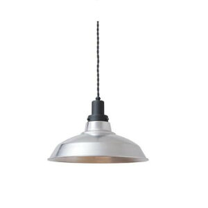 y_gCgL lCLbh 64064 Ɩ Cg | ֘AP kCg Ɩ y_gCg RtCg X^hCg V[OCg VƖ ^^Cg LED