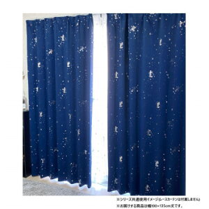 fBYj[ ~bL[ ՌJ[e 100×135cm SB-579-D CeA | ֘AP G ؍ i` O \t@ ϗtA NbV Ɩ I Vv l炵 Ǌ| fXN ~[ 