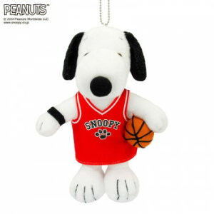 g Xk[s[(SNOOPY) Xk[s[oXPbg}XRbg 182007 |  N[jO h[  Lb` 䏊 pi| ֘AP @ Xv[ Cp[ NX   bN 
