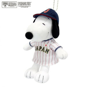 g Xk[s[(SNOOPY) 싅{\ }XRbg 182407 ʂ LN^[ ܂ Aj | ֘AP CeA \t@ ӂӂ 炩 킢 v[g Mtg  G Q 