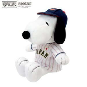 g Xk[s[(SNOOPY) 싅{\ ʂ 182408 ʂ LN^[ ܂ Aj | ֘AP NbVʂ ܂ r܂ ʂݕ Q Ƃ낯锧G 