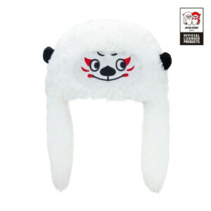 g {Or[tbg{[}XRbg Ren-G Ren Lbv 182568 O~ O  }bg | ֘AP@ ėp R a  J[ybg k Lb`}bg ybgp  