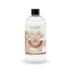 { ESTEBAN(GXeo) CXJV~A tOXtB500ml 52316   | ֘AP j o j oYj Cj j J^OMtg z
