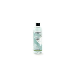 { ESTEBAN(GXeo) sAl tOXtB250ml 52375   | ֘AP J^OMtg zAMtg j oYj l\Ԃ j 