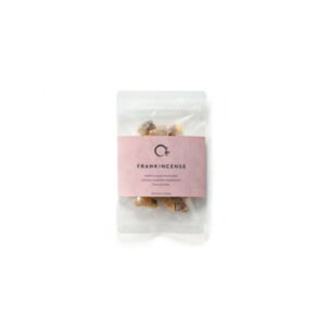 { CHIE FRANKINCENSE RESIN 30g 38934   | ֘AP i Mtg Mtg @vԂ J^OMtg  j zAMtg uMtg e{ Cj