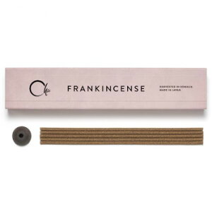 { CHIE FRANKINCENSE XeBbN30{ 38925   | ֘AP @Mtg Cj Mtg TԂ e{ oYj  j i Mtg uMtg J^OMt