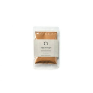 { CHIE MEDITATION POWDER 30g 38935   | ֘AP  J^OMtg j j TԂ Cj Mtg o zAMtg l\Ԃ 