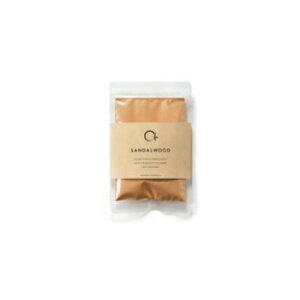 { CHIE SANDALWOOD POWDER 20g 38930   | ֘AP i Mtg Mtg @vԂ J^OMtg  j zAMtg uMtg e{ Cj