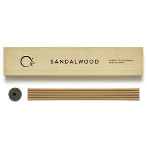 { CHIE SANDALWOOD XeBbN30{ 38921   | ֘AP @Mtg Cj Mtg TԂ e{ oYj  j i Mtg uMtg J^OMtg