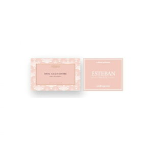 { ESTEBAN(GXeo) J[htOX CXJV~A 52152   | ֘AP j o j oYj Cj j J^OMtg zAM