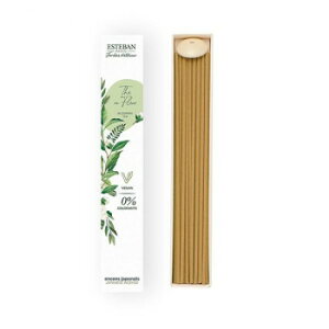 { CeAK[f i`[ u[~OeB[ 40{ 98980   | ֘AP uMtg j i e{ Cj o TԂ j j Mtg 