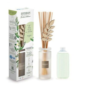 { CeAK[f i`[ u[~OeB[ ^u[PfBt[U[ 52511   | ֘AP oYj l\Ԃ TԂ o uMtg @Mtg 