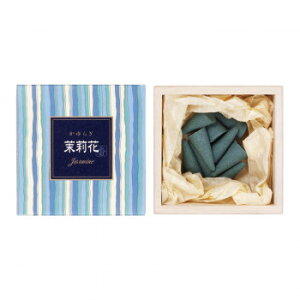 { 炬 仉 R[12 t 38418   | ֘AP Mtg zAMtg i @vԂ  TԂ j o j oYj @