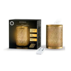 { pt[~XgfBt[U[ CgS[h 52310   | ֘AP TԂ j o j oYj @Mtg Cj Mtg  Au 