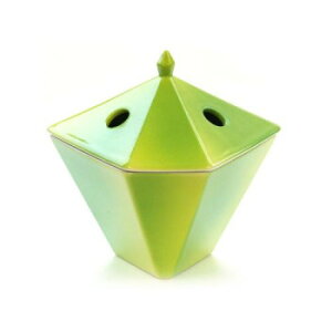 { F  75026   | ֘AP Mtg zAMtg i @vԂ  TԂ j o j oYj @Mtg Cj M