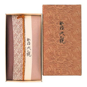 {  R[24 57004   | ֘AP Mtg zAMtg i @vԂ  TԂ j o j oYj @Mtg Cj