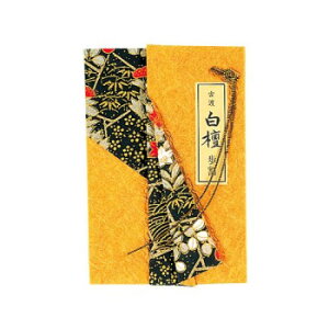 { Ón h  15g 424   | ֘AP uMtg j i e{ Cj o TԂ j j Mtg oYj @Mtg Mtg 